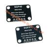 1 шт. 2 шт. Цифровой модуль датчика качества воздуха SGP40/SGP41 I2C для STEMMA QT/Qwiic
