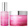 Blemish Care Up Сыворотка Blemish Rose 35 мл + Набор подушечек для устранения несовершенств 60 шт., 1 набор