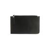 Eastern Counties Leather Valerie Contrast Panel Leather Purse