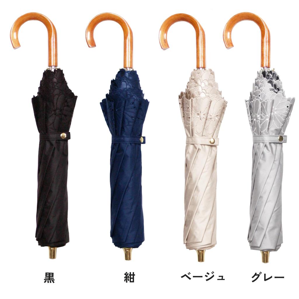 This 50cm folding umbrella features the highest standard for sun heat light and UV and perfect for both sunny and rainy It folds is easy to and is