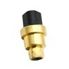 Датчик давления для Caterpillar Cat C15 C18 C7 C9 161-1703 161-1704 161-1705 1611703 1611704 1611705 Автоаксессуары