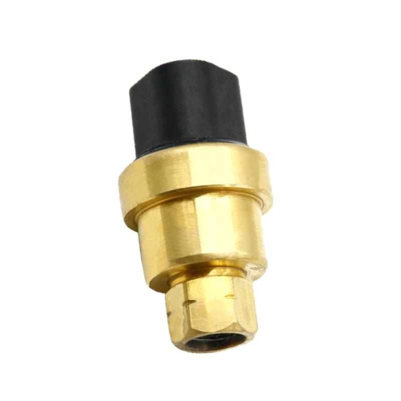 Датчик давления для Caterpillar Cat C15 C18 C7 C9 161-1703 161-1704 161-1705 1611703 1611704 1611705 Автоаксессуары