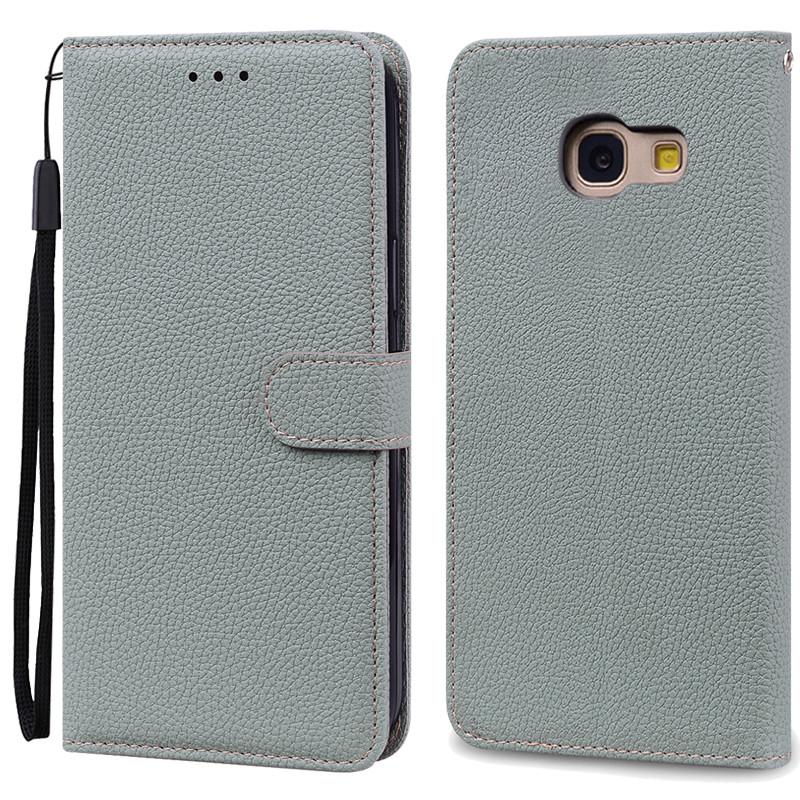 Case For Samsung Galaxy A5 2016 Case Samsung A5 2017 Phone Case For Samsung A5 A 5 510 520 A510F A520F Cover Coque Fundas Shell