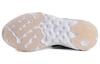 Nike Кроссовки для бега Renew Lucent 2, дышащие и износостойкие, низкие, детские, Белый Черный Синий CN8552-101
