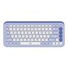Logitech КЛАВИАТУРА POP ICON KEYS Беспроводная Bluetooth