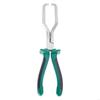   Fuels Line Pliers for Quick Hose Pipe Disconnection and Removal with Ergonomic Handle Designs Petrol Hose Release Clamp
