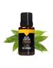 CINNAMON FROM LEAF 10 Ml NATURAL ESSENTIAL OIL