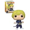 My Hero Academia Neito Monoma US Exclusive Pop! Vinyl