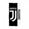 Juventus FC Значок хлопкового пляжного полотенца