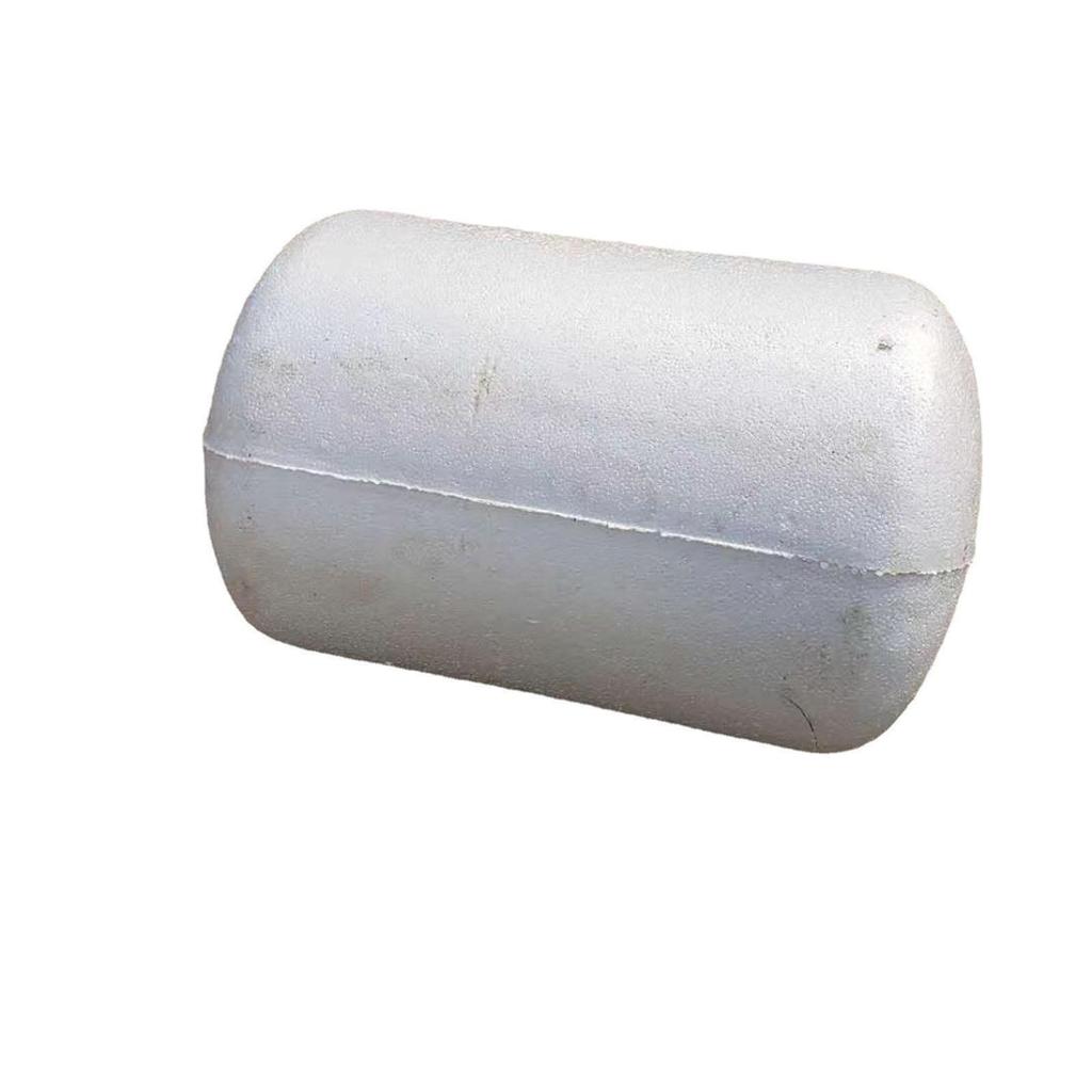 PVC Foam Float Buoy: Channel & Lane Marker for Fishing and Swimming