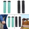 Bike Handlebar Grips Sleeve Bicycle Handle Grips for BMX Mountain Road Bikes