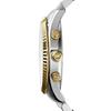 Michael Kors Женские часы Lexington MK5955
