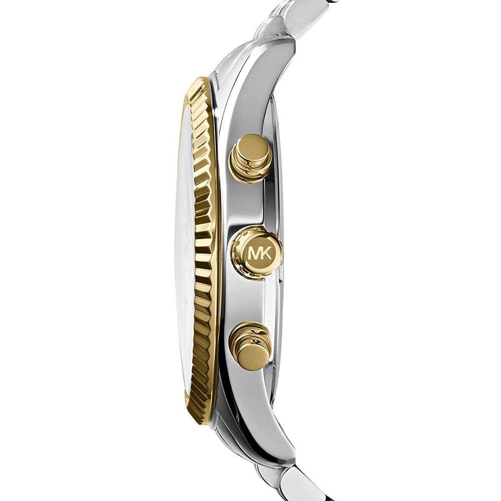 Michael Kors Женские часы Lexington MK5955