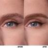 MAKE UP FOR EVER Aqua Resist Водостойкий карандаш-филлер для бровей