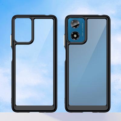 Чехлы для телефонов – Бамперы для смартфонов
