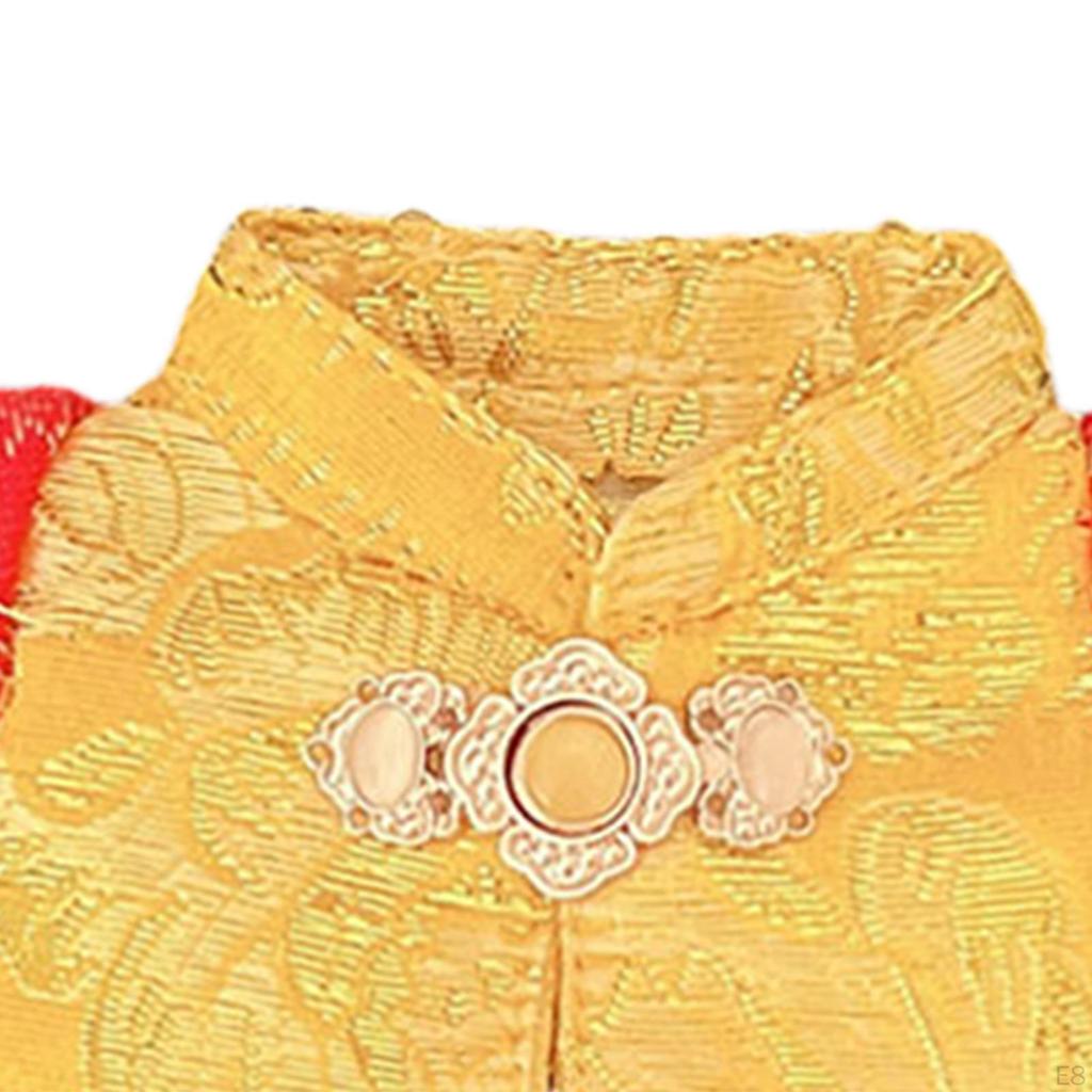 17 см плюшевые куклы, одежда, костюмы, реквизит для фото, мягкие, мягкие игрушки, стильные, милые «сделай сам»