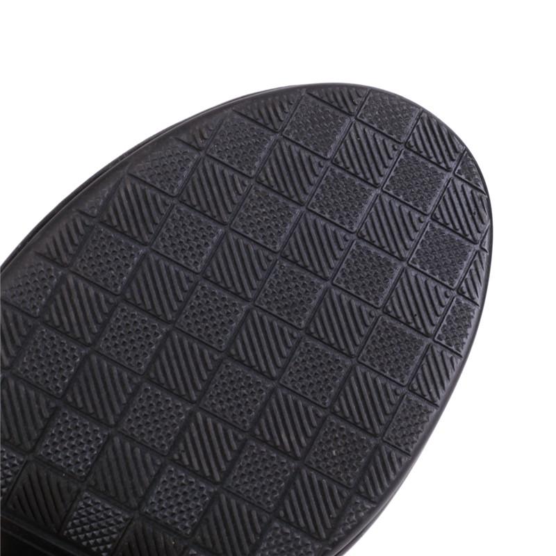 Женские сапоги на высоком каблуке, сексуальные, в европейском и американском стиле, водонепроницаемые, на толстом каблуке, однотонные, большого размера, до колена