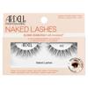 Naked Lash 422