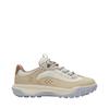 Timberland Motion 7 Classic Comfort Водонепроницаемые кроссовки для ходьбы с амортизацией, низкие, женские TB0A2R78EN71