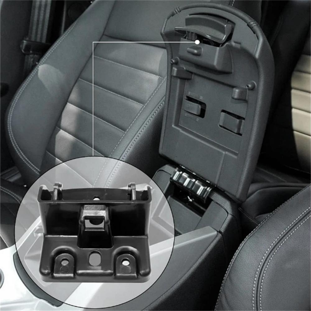 Защелка центральной консоли для Ford Escape C Max 2013-2014 CJ5Z-7806162-A