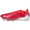 Copa Sense+ FG Solar Red Мужские кроссовки Cloud-White FY6217
