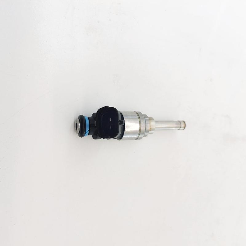 Urea Pump Ad Blue Dosing Nozzle 0281002911 For Renault F00BH40419 7421644761 Urea Nozzle Core For DNX2/DM/24/6/S