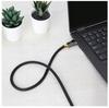 HDMI 2.1 Cable 2m Premium Ultra High Speed 8K 60HZ 48 Gbit/s