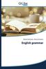 The English Grammar Book
