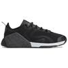 adidas Женские кроссовки Dropset By Stella Mccartney Core Black Utility Black IH0081