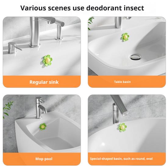 1/6 шт. Крышка сливного отверстия перелива раковины Силиконовая Кухня Ванная комната Раковина Отверстие перелива Сливная пробка Вставка Уплотнительная крышка