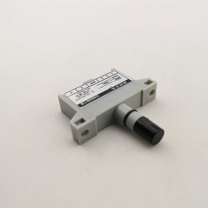 Huguang Proximity Switch ST-3NKNHPKPH2K2H-F2K2H-G-F-K3LTL-F-K2H2GR-105707.