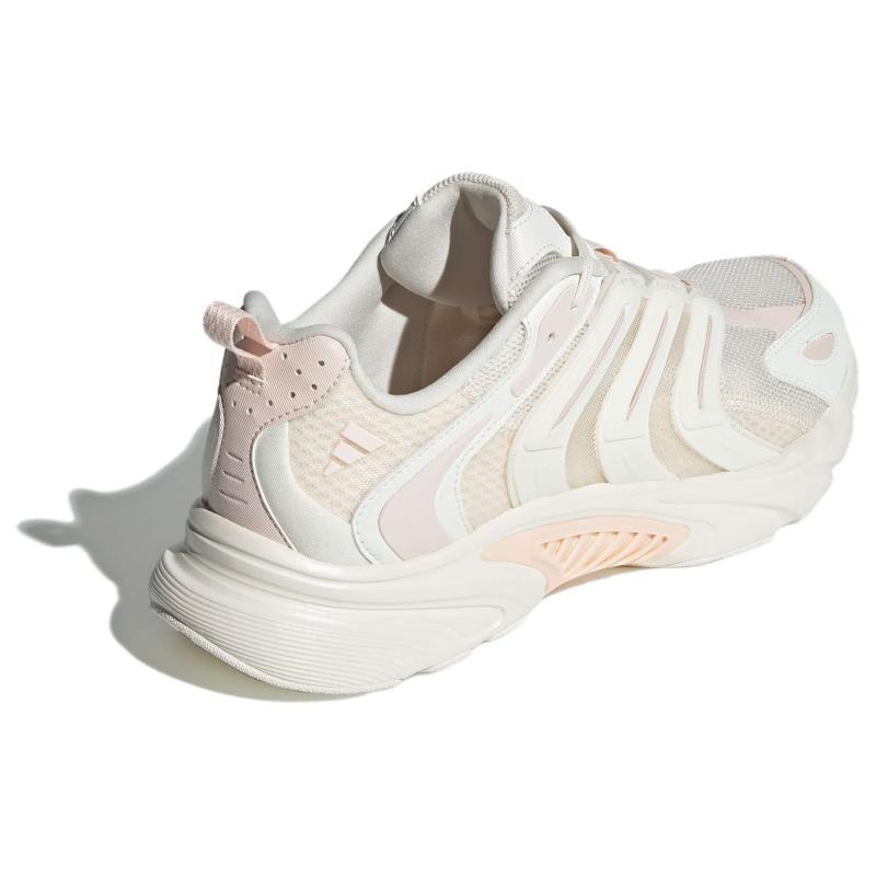 Adidas Climacool Ventania 'Beige Pink' Women's Sneakers IF6736