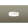 Panasonic Down Ceiling Light LGB51633LE1 Direct Mount 100 Type White