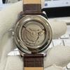 Отремонтированные Чрезвычайно Винтажные Автоматические Часы Seiko Отличные Ограниченная Серия Антикварные Стильные 99 Мужские Часы, Состояние, SEIKO, Издание, Серебристый