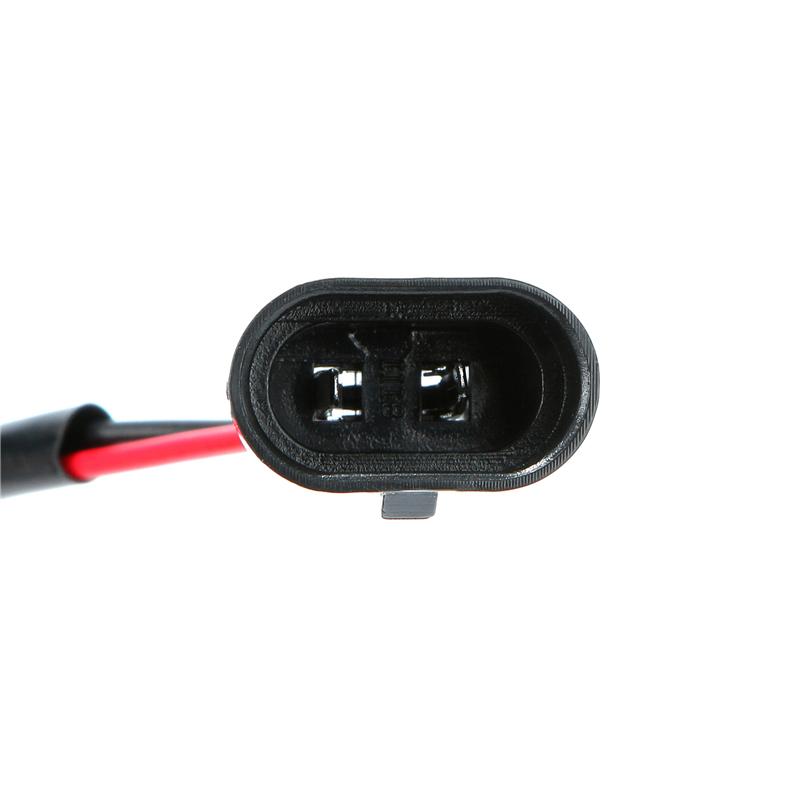 1 шт. для 9005 9006 H1 H13 H7 H8 H9 H11 ксеноновые HID провода жгут проводов светильник контроллер адаптер вилки лампы HID реле жгут проводов