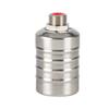 304 Stainless Steel Fully Automatic Water Level Control Float Valve,Auto Shut Off Float Valve For Water Tank