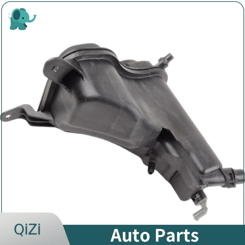 17137640514 17137567462 OE Radiator Reservoir Overflow Expansion Tank Water Tank For BMW E90 E91 E92 E93 E87 E88 E81 E82
