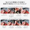 Перьевая ручка Wordsworth Black 18K Glided Medium включает в себя 24 стержня для чернил, подарочный золотой стержень, идеально подходит для мужчин и женщин, а также набор, перо, картриджи и т. д.