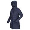 Regatta Womens/Ladies Starler Padded Jacket