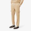 Lacoste Мужские спортивные штаны карго XH9710-55N02S