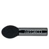 Аппликатор Artdeco Mini подходит для Beauty Box Duo