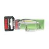 Rapala Тонущая приманка обратного отсчета CD05/ALB (8036)
