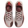 Nike Кроссовки React Pegasus Trail 4 Gore Tex Diffused Taupe Dark Pony Sail Picante Red DJ7926-200