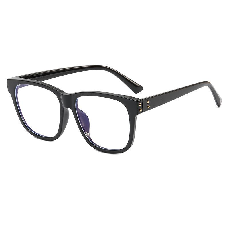 New TR polarized glasses trendy personalized street sunglasses fashion sunscreen UV protection outdoor cycling glasses