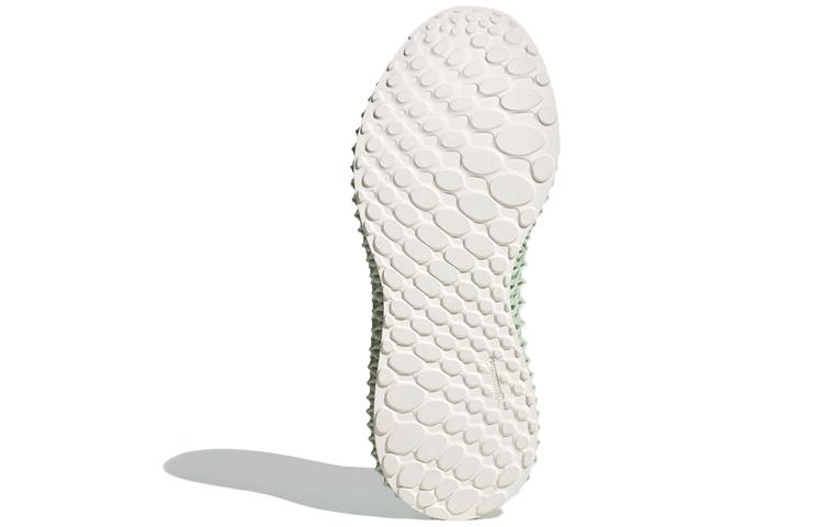 adidas Futurecraft 4D-5923 'Мятный' EE7996
