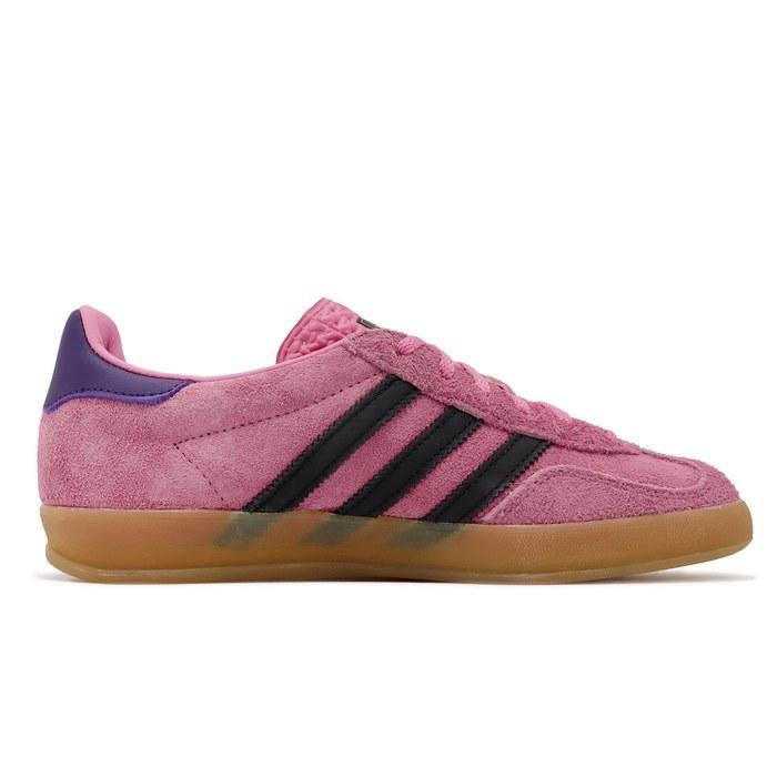 Adidas Gazelle Indoor W IE7002, 24.0 cm
