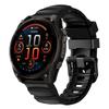 Спортивный силиконовый ремешок для часов 22/26 мм для Garmin Fenix 8Pro 8 7X/Quatix 8 7/Enduro 3 2/Forerunner 970 965 Запасной ремешок для часов