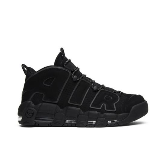 Nike Air More Uptempo Reflective 414962-004