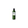 Lazartigue Shampoing Dermo Apaisant Allantoine 250Ml