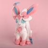 Pokmon Charming Plush Stuffed Animals With Enchanting Designs In Multiple Colors And Sizes
